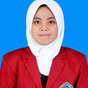 Septiana Dyah Pitaloka Putri