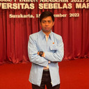 Robby Adwa Fahlepi