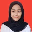 Ladyna Chelsiandra