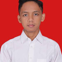 muhamad azka ziyan naufan