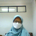 Hanifah Mahiroh Azizah