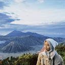 Adya Danastri