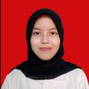 Lieztya Beliana Putri