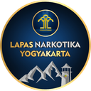 Lapas Narkotika Yogyakarta