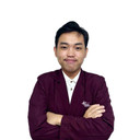 Andre Gunarto