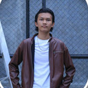 Saqif Azziyad Atthoriq