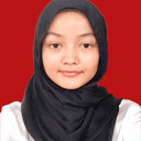 gadis yunita amelia