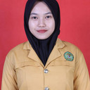 Tasya Noviyanti Ramadhan
