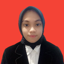 lulu mayla tasya