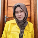 Anadya Ayuningtias
