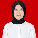 Shakila Apriladina