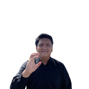 Irham Maulana
