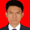 Refaldy Anwar