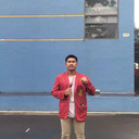 Muhammad Akbar Aryan Saputra