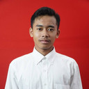 Rifqi Abdullah Faqih