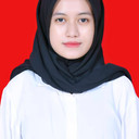 Feby Farah