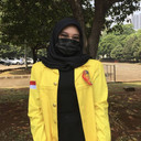 Nadia Permatasari
