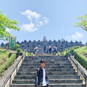 Panji Abdillah aslam