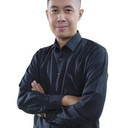 Nendy Fadhlurrahman