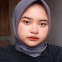 Herviana Anes
