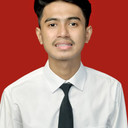 SAIPUL BAHRI -