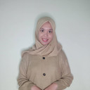 Dea Ardelia