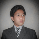 Rizki Maulana Firdaus
