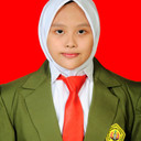 Devina Margarita