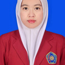 Rohaniyun Rohmatun Uzlifah