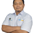 Didik Setyobudi