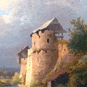 Nazal Jatnika