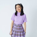 Ariella Dwiputri Kinari