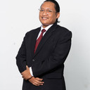 Lambang Wiji Imantoro