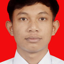 Muhammad Naufal