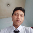 Imam Mawardi