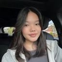 Erika Prajitno