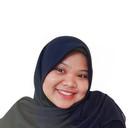Wulan Fitriani