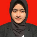 Najwa Syahribanun Fasa