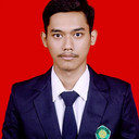 Balya Ziaulhaq Achmadin