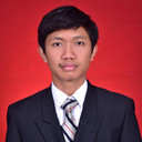 Amanda Rizky Amaludin