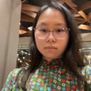 Aurelia Melda Sumanto