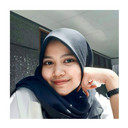 Nia Arniati