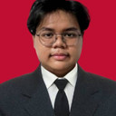 Muhammad Airell Daffa Amrullah