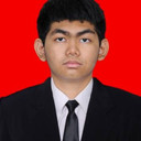 I Wayan Ivan Zenatmaja