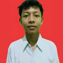 IRGIFTO GYMNASTIAR TRI RUWANSYAH