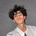 Alessandro Valentino Mohammed