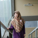 Lilih Hafidz