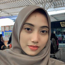 Viviana Fitri Azzahra