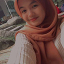 Octaviani Gustinawati