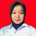 AIRA ZEYLIANA HAMZAH